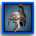 Legendary Lamordian Helm