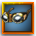 Legendary Agony's Eyes