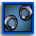 Legendary Surreptitious Shackles