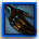 Claws of the Coldlight Walker