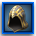Gravekeeper's Cowl