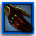 Legendary Elise's Grasp