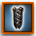 Legendary Cataclysmic Tower Shield