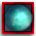 Legendary Frostwell