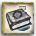 Solar Gem of Repair and Use Magic Device (Legendary)