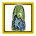 Fey Moon Song Cloak