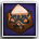 Miserable: Sonic Spell Crit Chance
