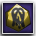 Woeful: Light Spell Crit Chance