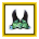 Hardened Horns of the Satyr King