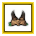 Horns of the Satyr King