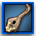 Lute of the Summer Novice