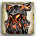 Volcanic Plate Armor