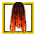 Volcanic Cloak