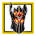 Volcanic Plate Helm
