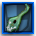 Lute of the Winter Horn