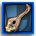 Lute of the Summer Horn