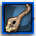 Lute of the Summer Knight