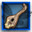 Lute of the Summer Flight