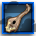 Lute of the Summer Sky