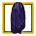 Hag Queen's Cloak