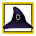 Hag Queen's Hat