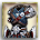 North Wind Leather Armor