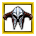 North Wind Helm