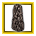 North Wind Fur Cloak