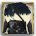 Midnight Wing Leather Armor