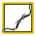 Midnight Wing Bow