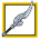 Midnight Wing Dagger