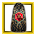 20th Anniversary Commemorative Cloak