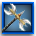 Legendary Drysvayla's Axe