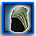 Duergarcraft Cowl