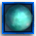 Sporesphere