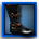 Legendary Lightning Soles