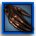 Legendary Balorskin Gauntlets