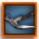 Legendary Heavy Crossbow of the Oozing Hunger
