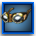 Drider's Vision
