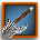 Legendary Greatsword of the Oozing Hunger
