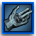 Gauntlets of Devoured Divinity