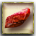 Legendary Shard of the Mad Gem