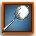 Legendary Heavy Mace of the Oozing Hunger
