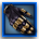 Legendary Grip of the Marilith