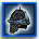 Legendary Duergarcraft Helm