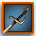 Legendary Scimitar of the Oozing Hunger