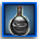 Legendary Mad Brew Bottle