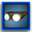 Legendary Lenses of Logic