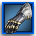 Burrowing Claws