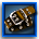 Belt of the Burrower
